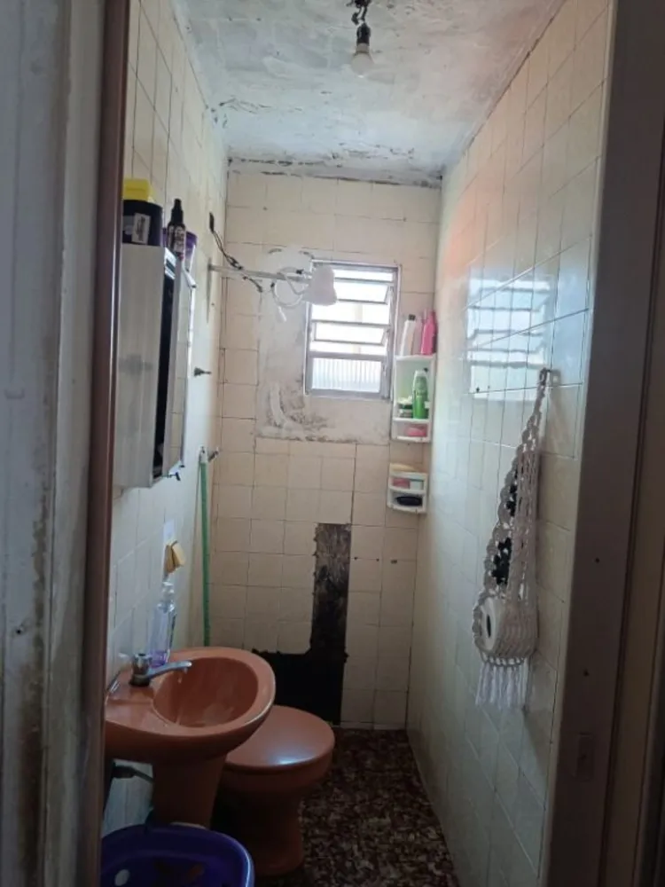 Casa, 2 quartos, 130 m² - Foto 12