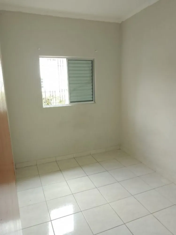 Casa, 2 quartos, 130 m² - Foto 5