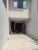 Sobrado, 3 quartos, 140 m² - Foto 3