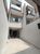 Sobrado, 3 quartos, 140 m² - Foto 4
