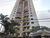 Apartamento, 3 quartos, 130 m² - Foto 1