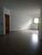 Apartamento, 3 quartos, 130 m² - Foto 3