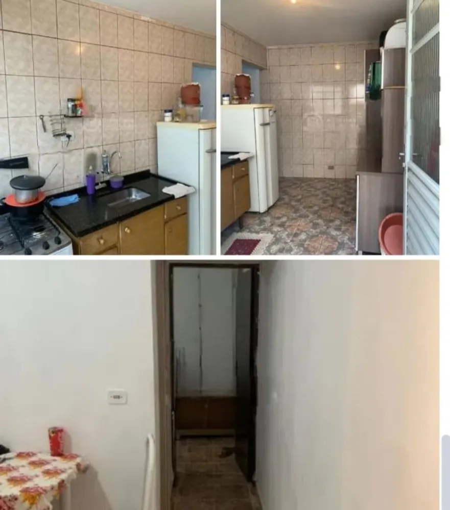 Terreno, 125 m² - Foto 4