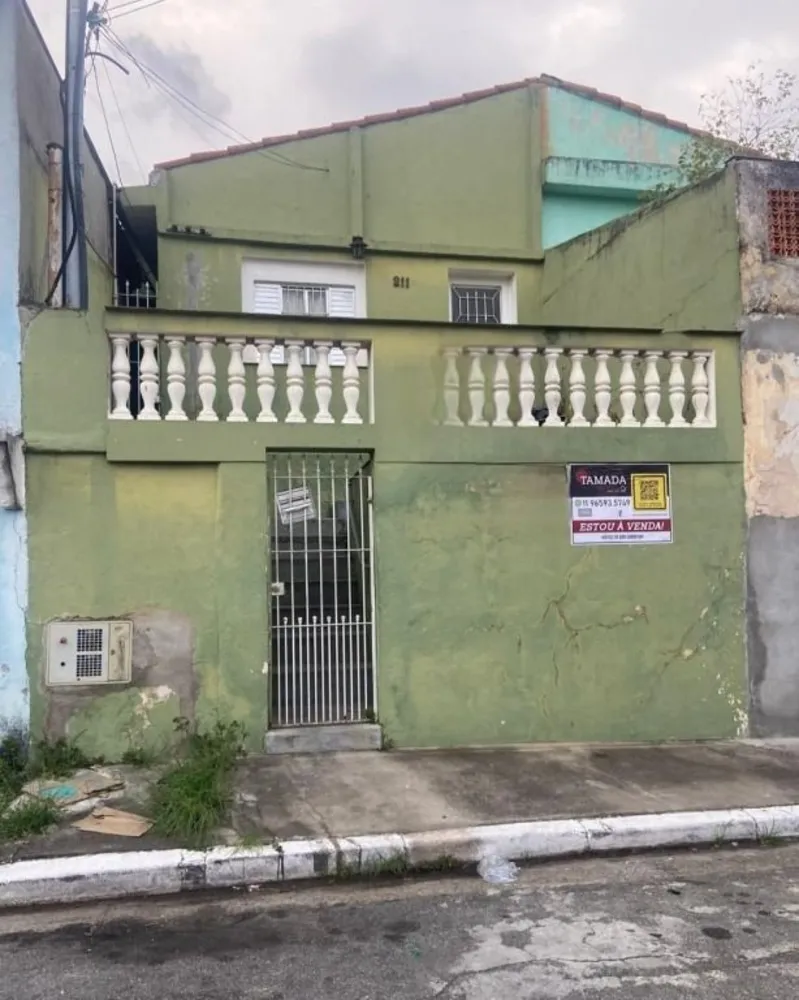 Terreno, 125 m² - Foto 1