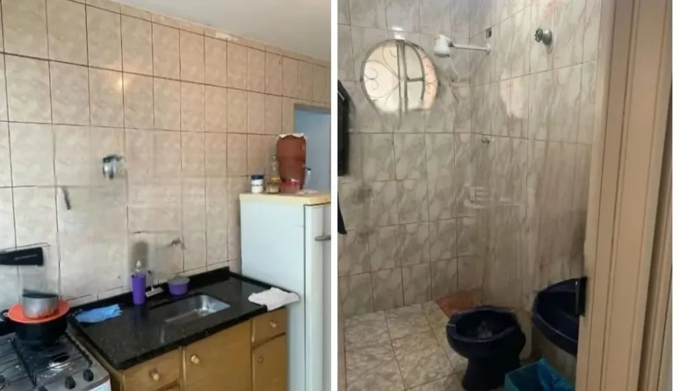 Terreno, 125 m² - Foto 3