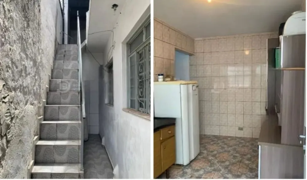 Terreno, 125 m² - Foto 2