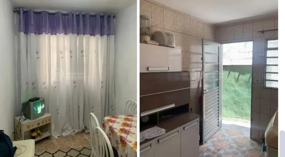 Terreno, 125 m² - Foto 5