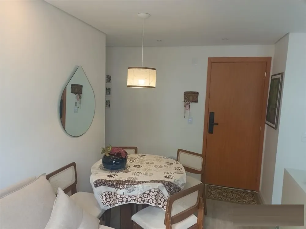 Apartamento, 2 quartos, 47 m² - Foto 5
