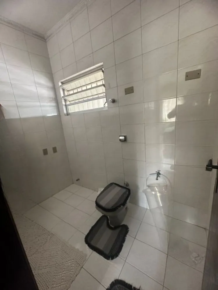 Sobrado, 3 quartos, 165 m² - Foto 3