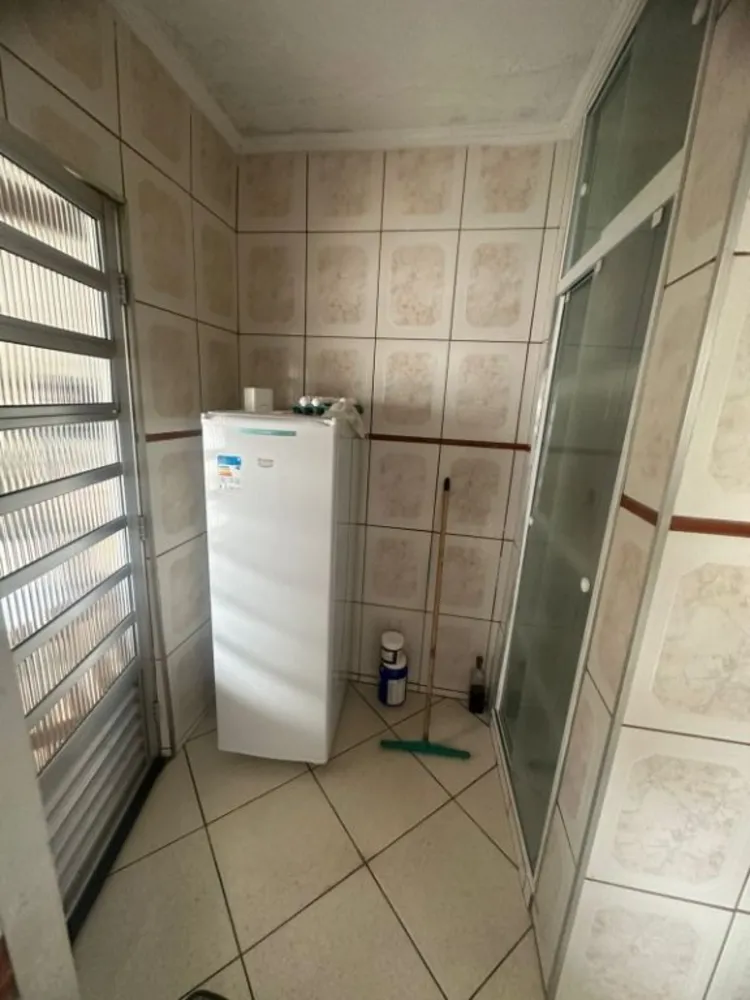 Sobrado, 3 quartos, 165 m² - Foto 2