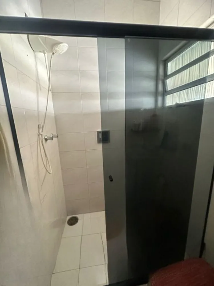 Sobrado, 3 quartos, 165 m² - Foto 7