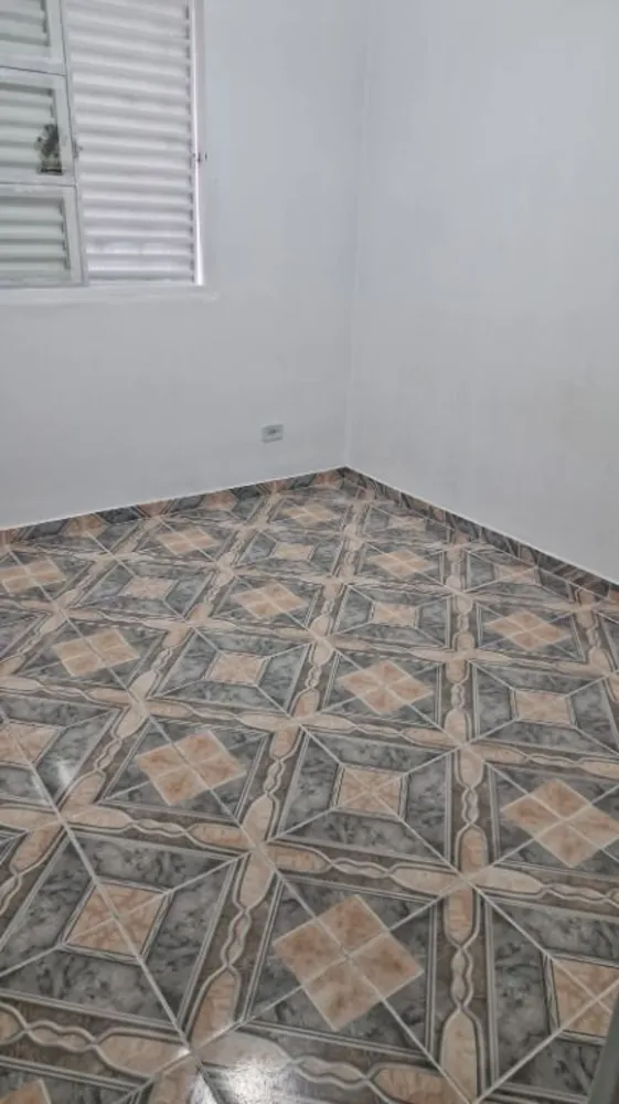Apartamento, 2 quartos, 45 m² - Foto 2