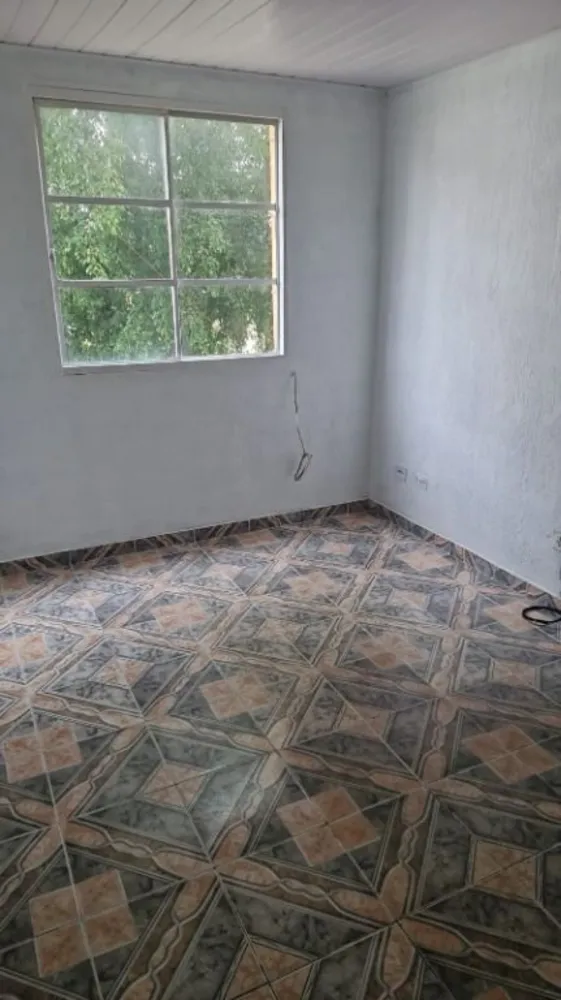 Apartamento, 2 quartos, 45 m² - Foto 3