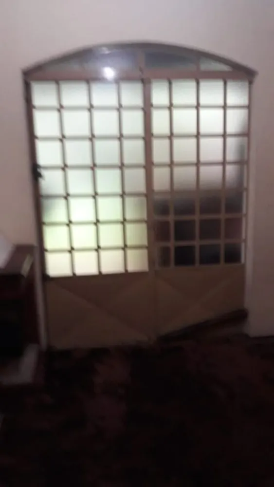 Sobrado, 4 quartos, 256 m² - Foto 3