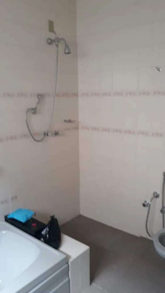 Sobrado, 4 quartos, 256 m² - Foto 1