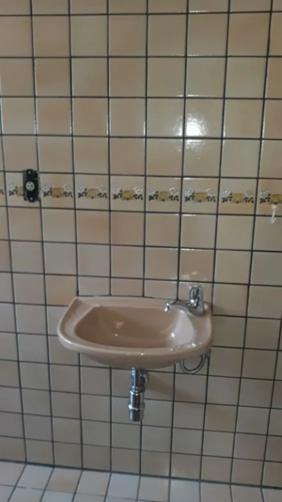 Sobrado, 4 quartos, 256 m² - Foto 4