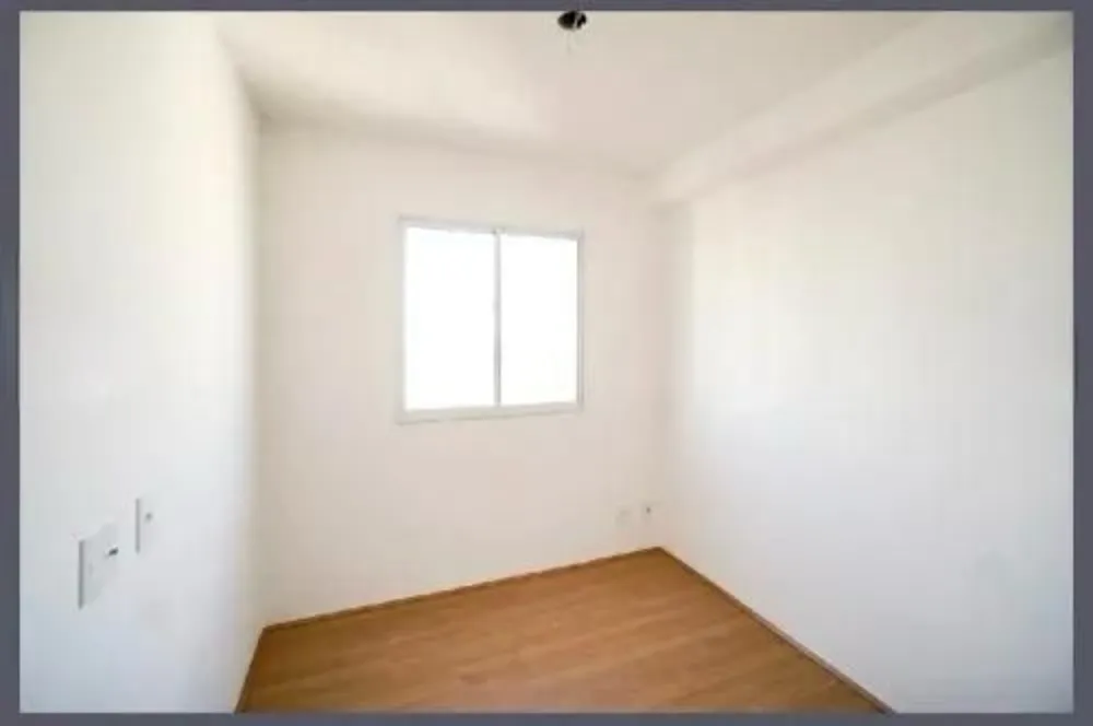 Apartamento, 2 quartos, 38 m² - Foto 6
