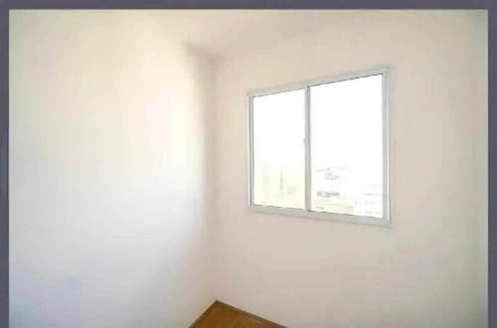 Apartamento, 2 quartos, 38 m² - Foto 7