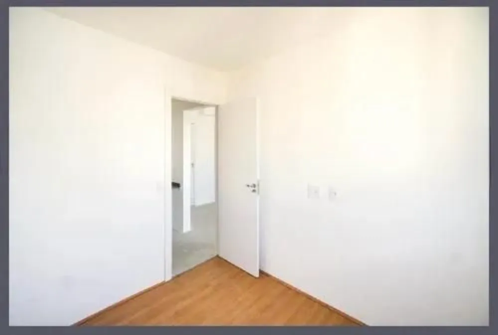 Apartamento, 2 quartos, 38 m² - Foto 8