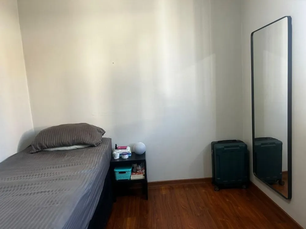 Apartamento, 2 quartos, 48 m² - Foto 4