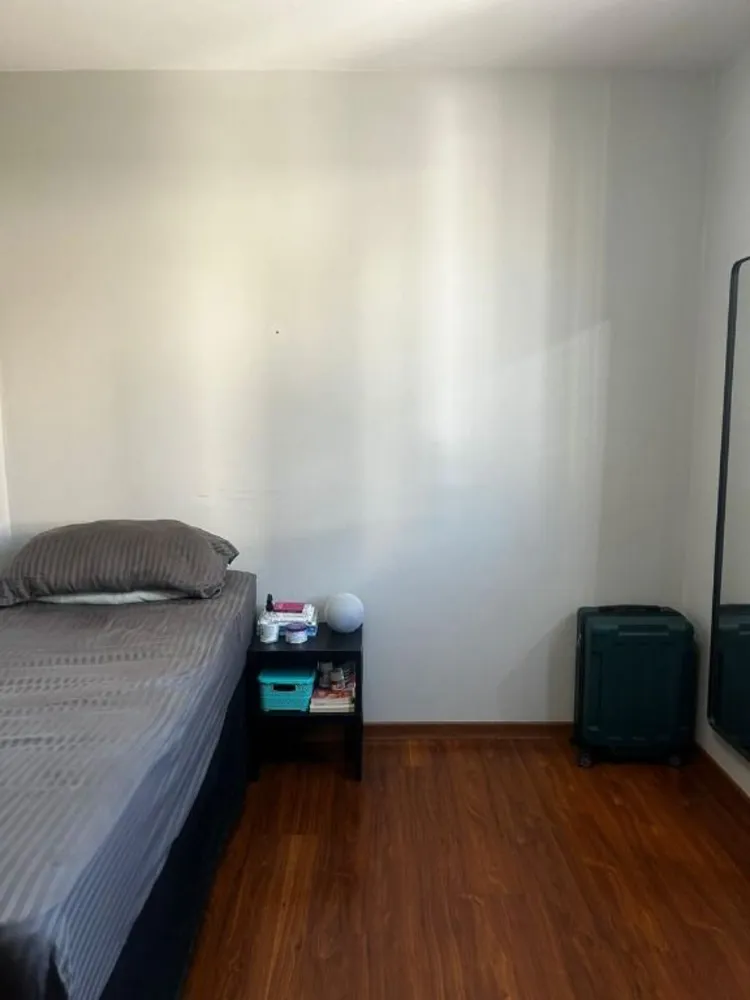 Apartamento, 2 quartos, 48 m² - Foto 5