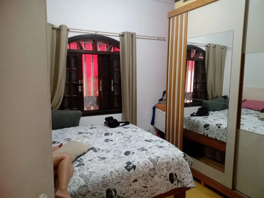 Terreno, 264 m² - Foto 8