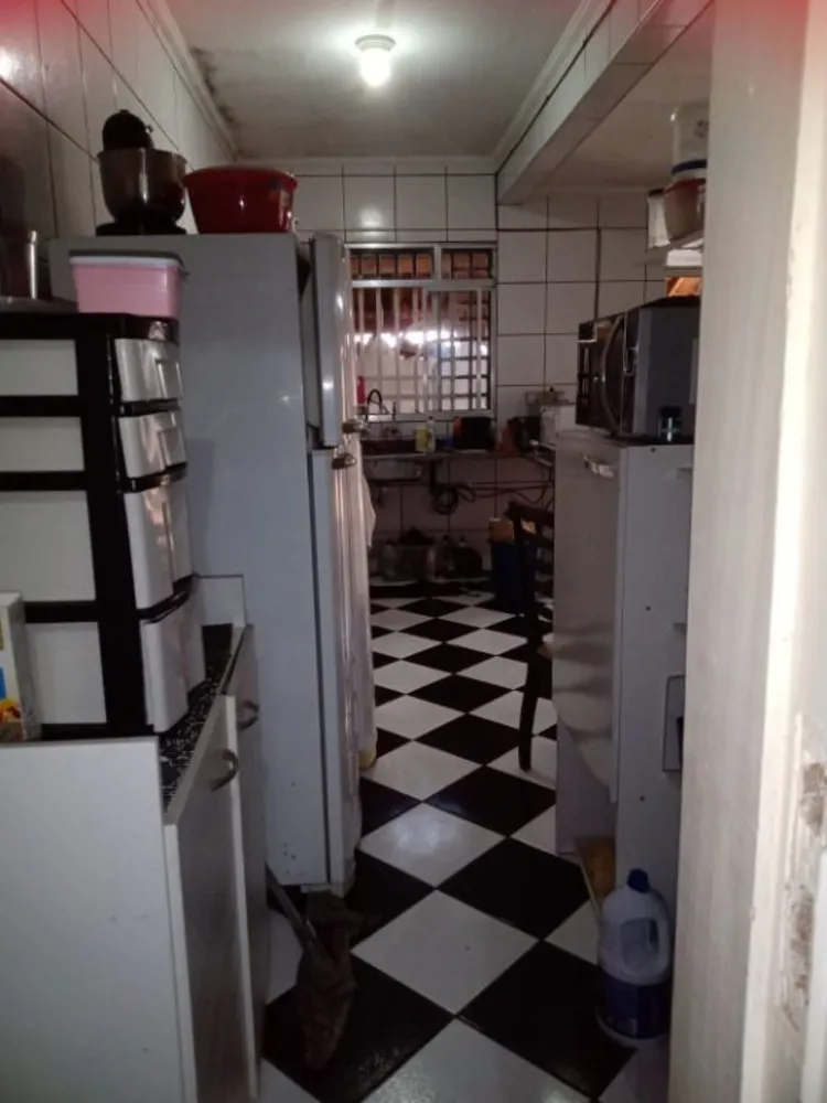Terreno, 264 m² - Foto 11