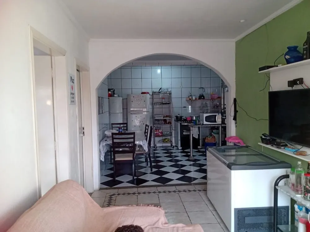 Terreno, 264 m² - Foto 7