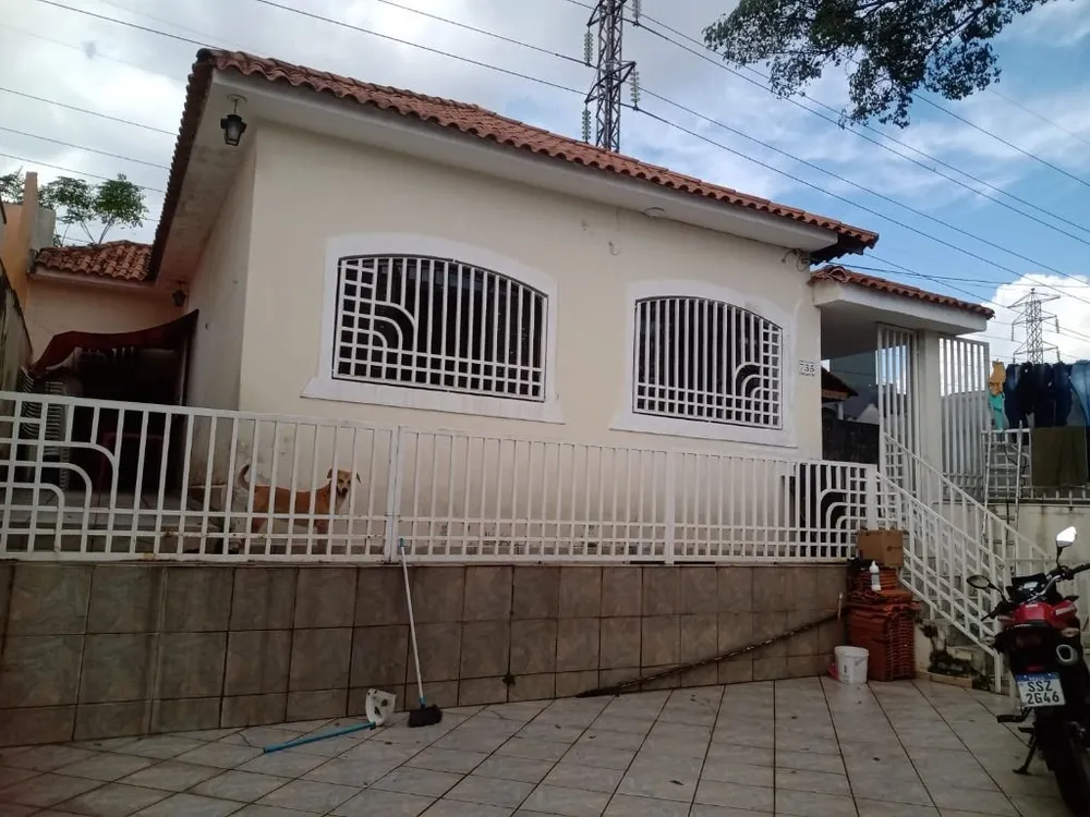 Terreno, 264 m² - Foto 6