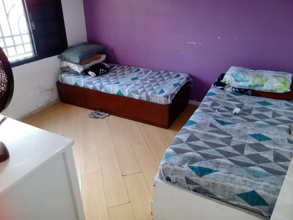 Terreno, 264 m² - Foto 10