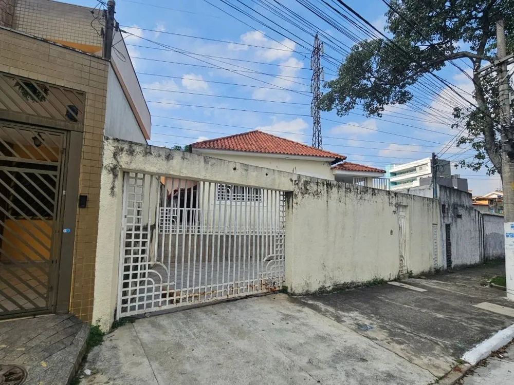 Terreno, 264 m² - Foto 3