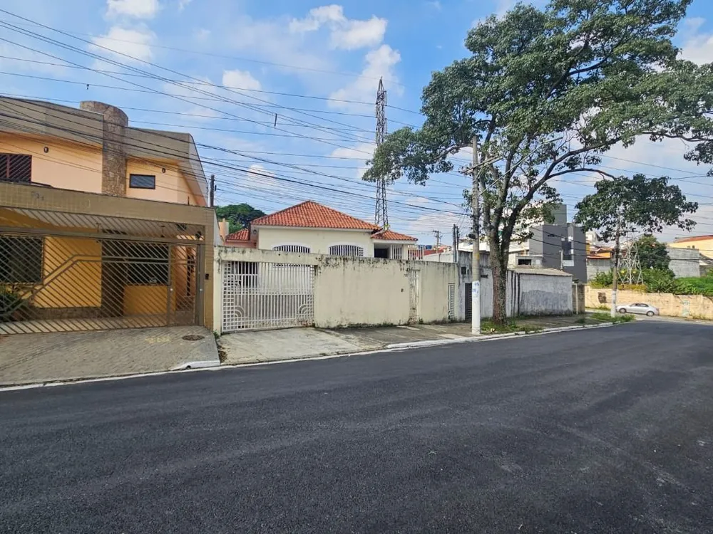 Terreno, 264 m² - Foto 4
