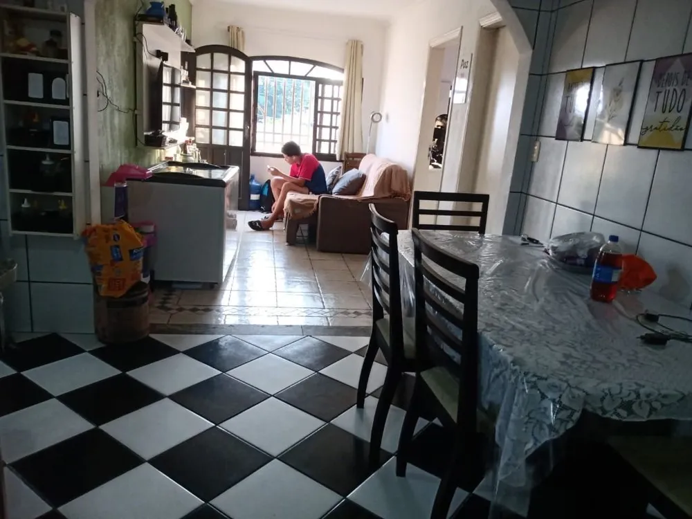 Terreno, 264 m² - Foto 9