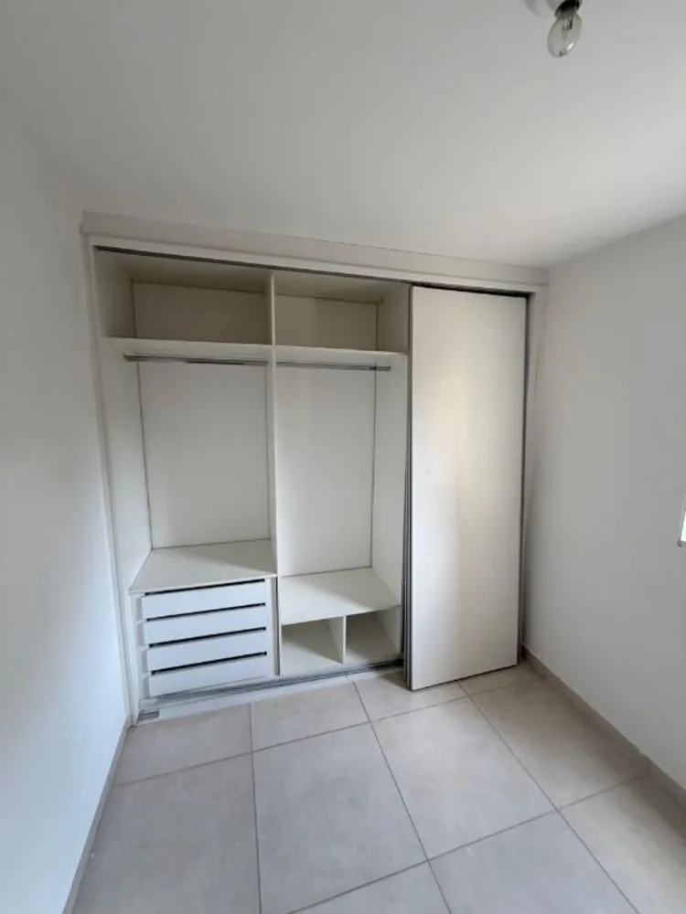 Apartamento, 1 quarto, 26 m² - Foto 5
