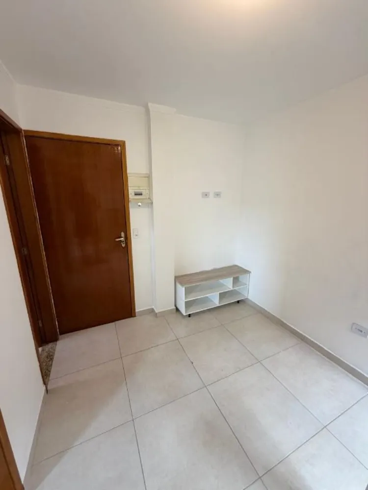 Apartamento, 1 quarto, 26 m² - Foto 7