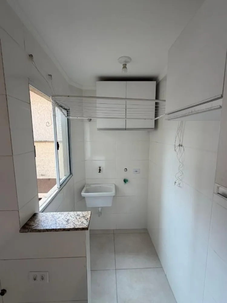 Apartamento, 1 quarto, 26 m² - Foto 4