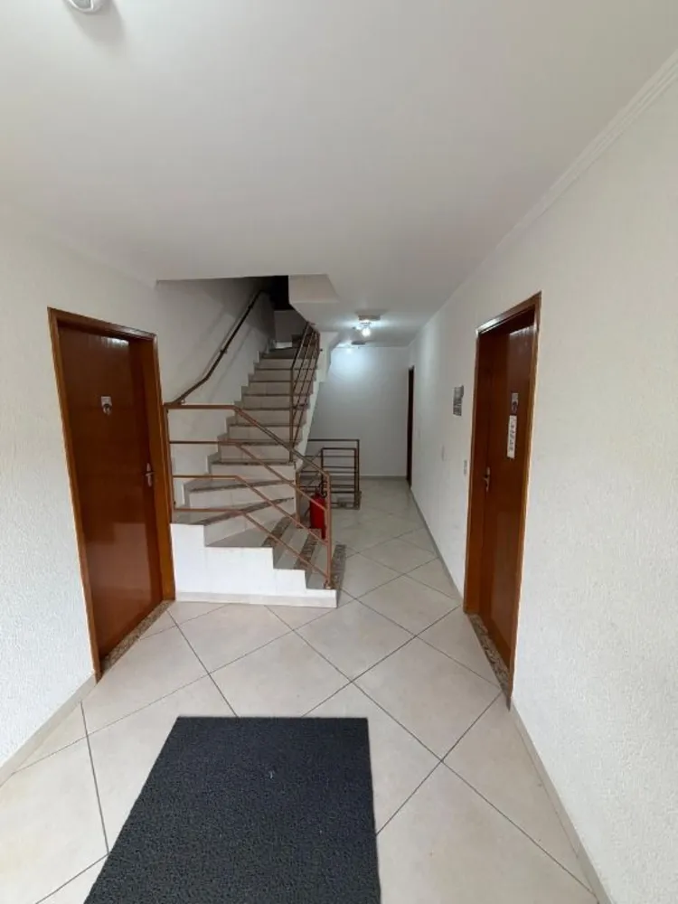 Apartamento, 1 quarto, 26 m² - Foto 8