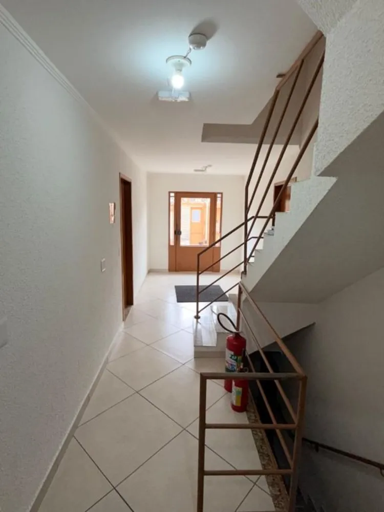 Apartamento, 1 quarto, 26 m² - Foto 6