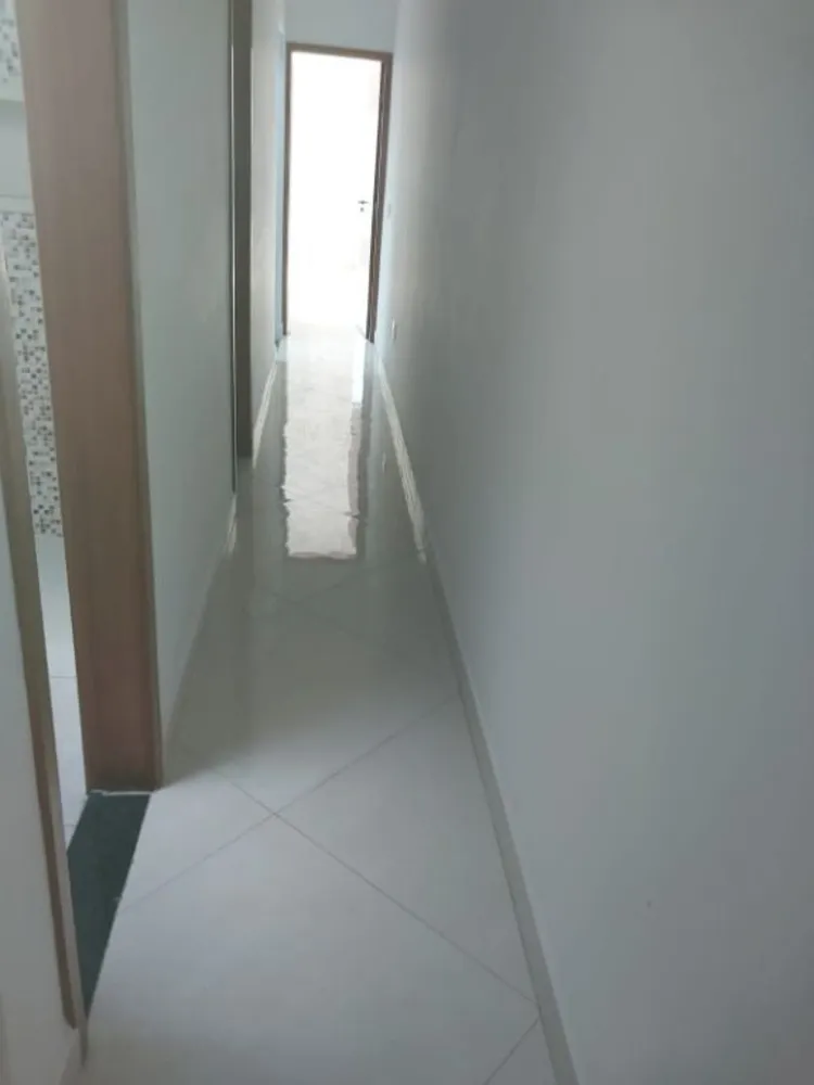 Sobrado, 3 quartos, 115 m² - Foto 7