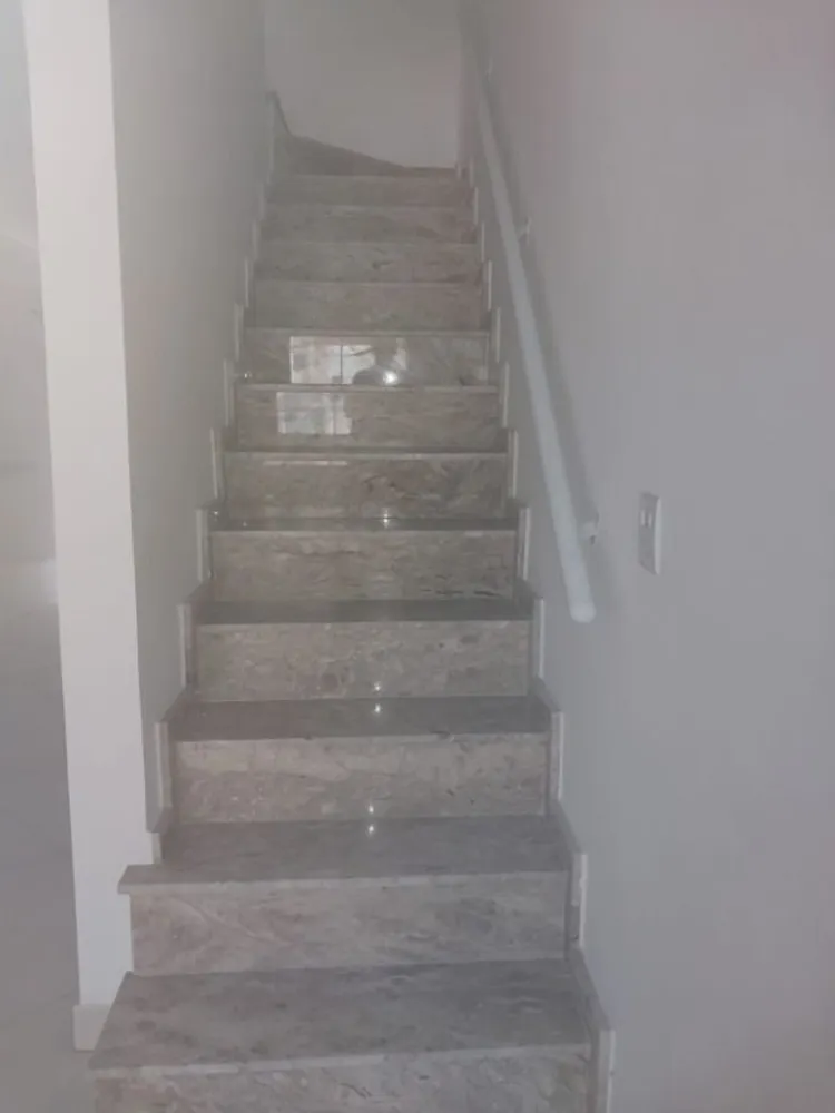 Sobrado, 3 quartos, 115 m² - Foto 4