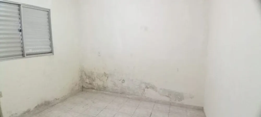 Casa, 1 quarto, 50 m² - Foto 2
