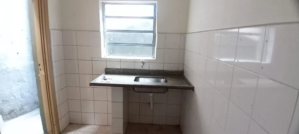 Casa, 1 quarto, 50 m² - Foto 4