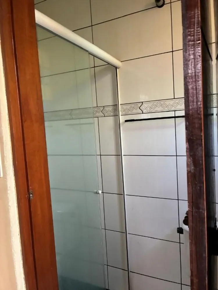 Casa, 3 quartos, 120 m² - Foto 6