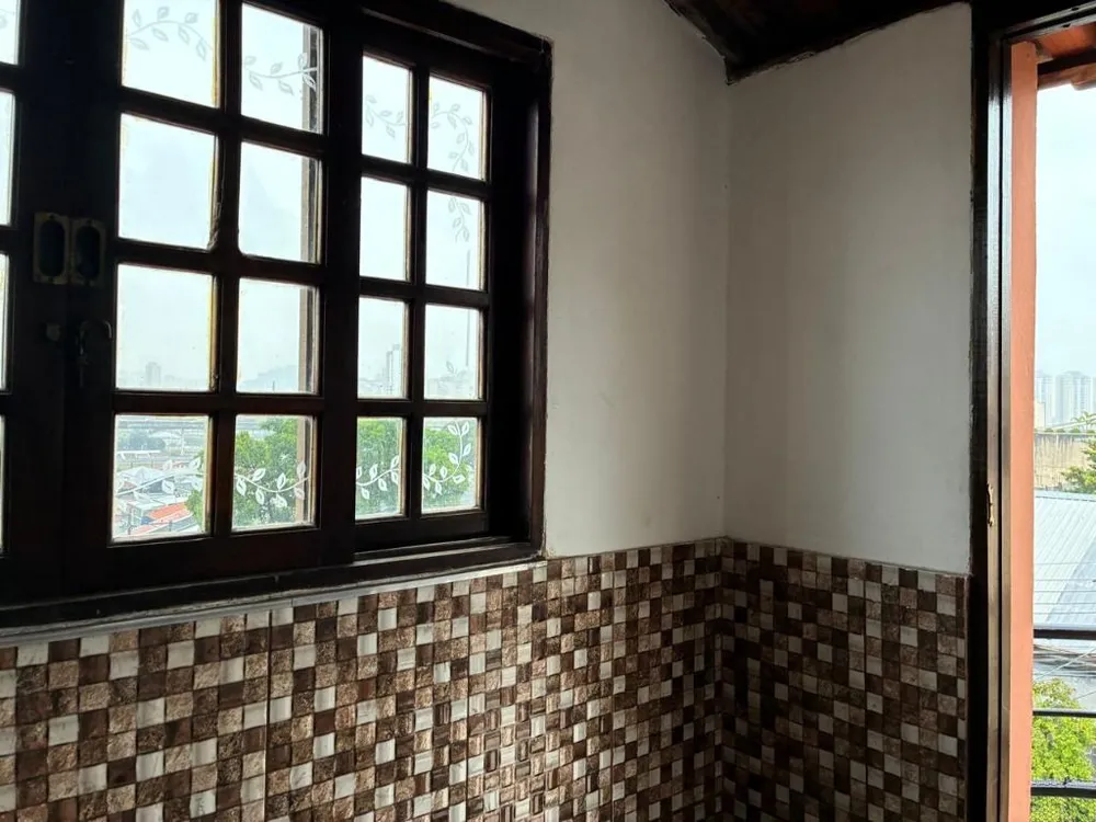 Casa, 3 quartos, 120 m² - Foto 7