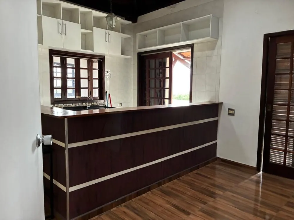 Casa, 3 quartos, 120 m² - Foto 5