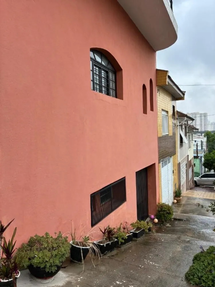 Casa, 3 quartos, 120 m² - Foto 2