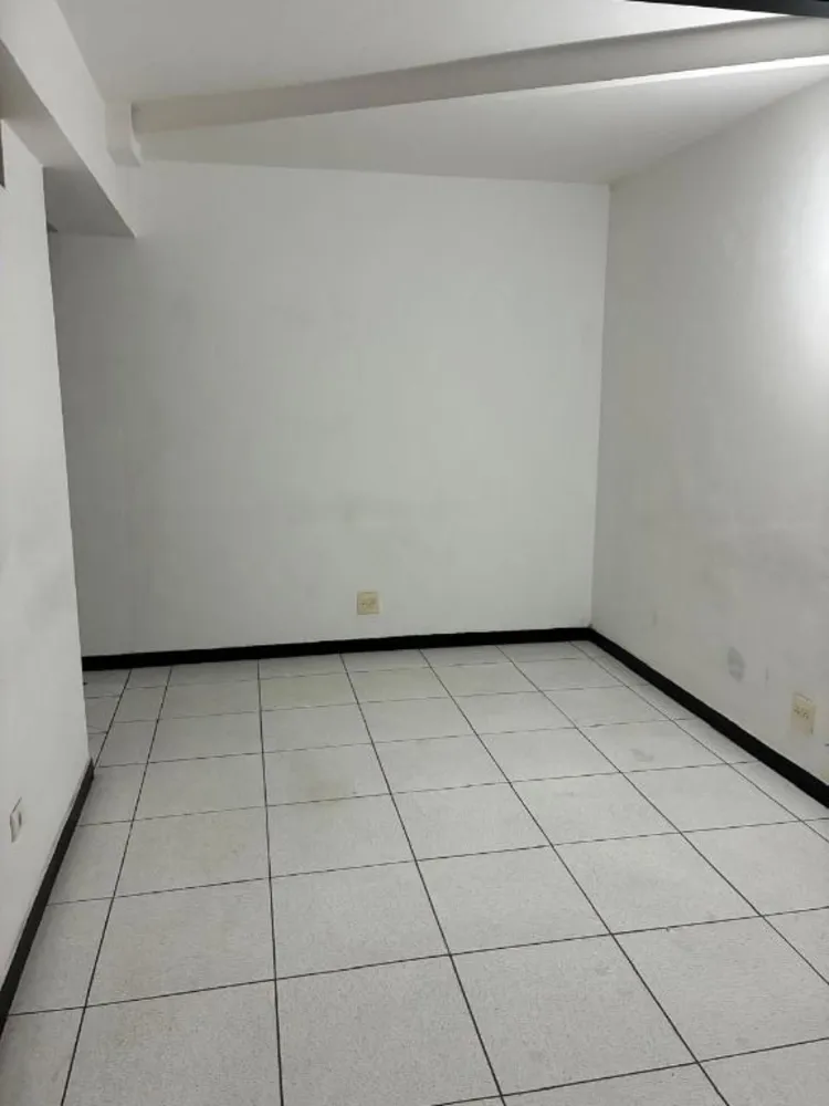 Casa, 3 quartos, 120 m² - Foto 4