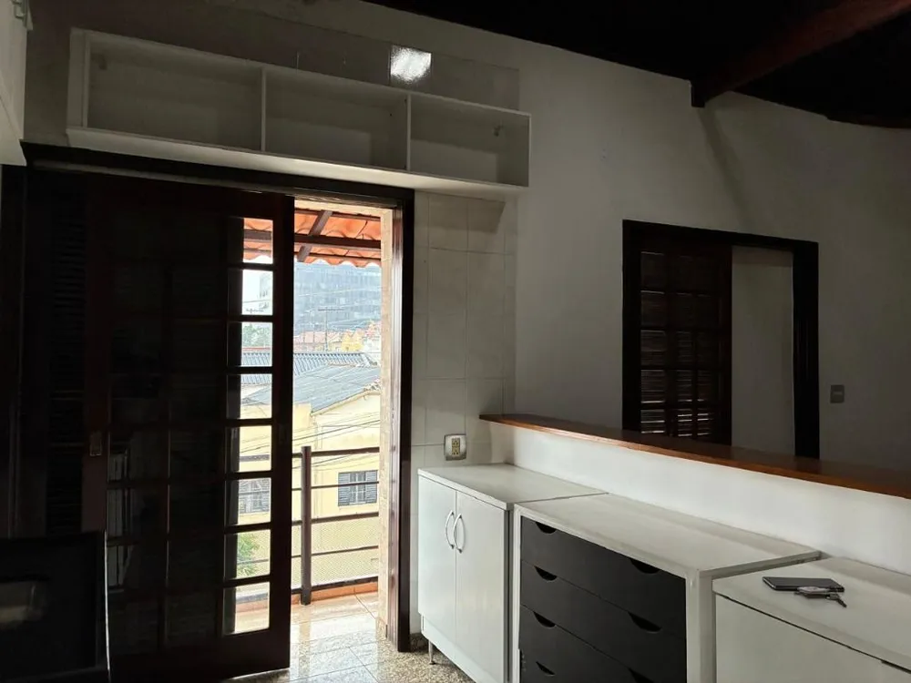 Casa, 3 quartos, 120 m² - Foto 8