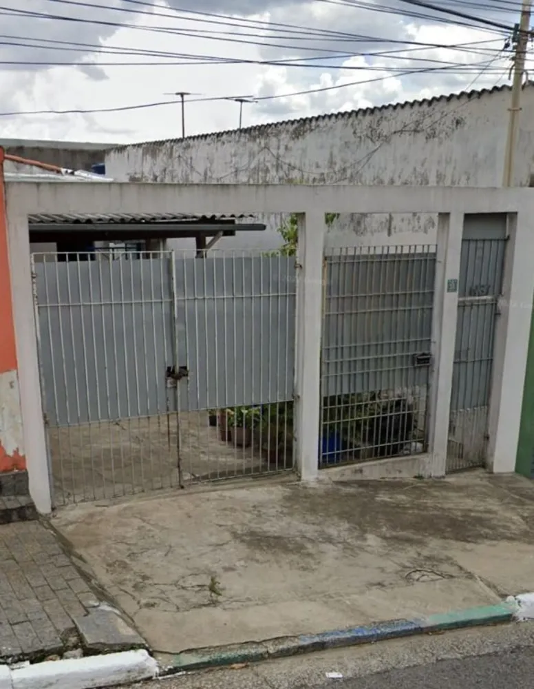 Casa, 1 quarto, 70 m² - Foto 5