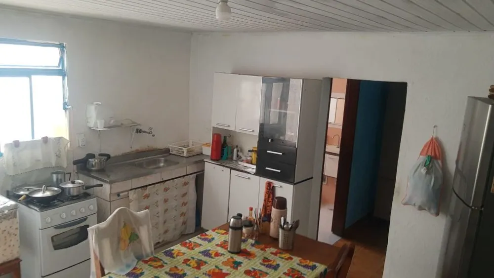 Casa, 1 quarto, 70 m² - Foto 6